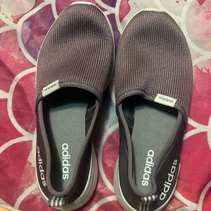 adidas W Cf Lite Racer